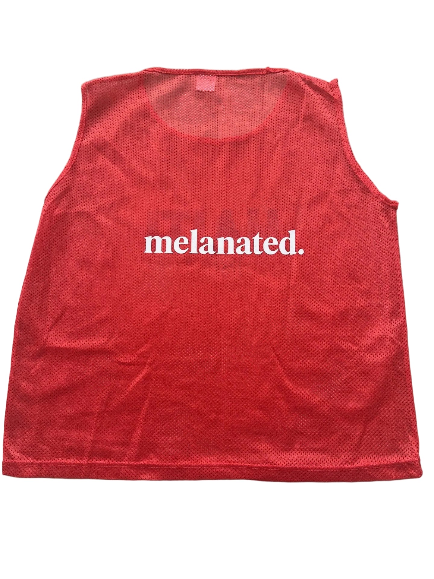 Haiti World Cup Limited Edition Pinnie