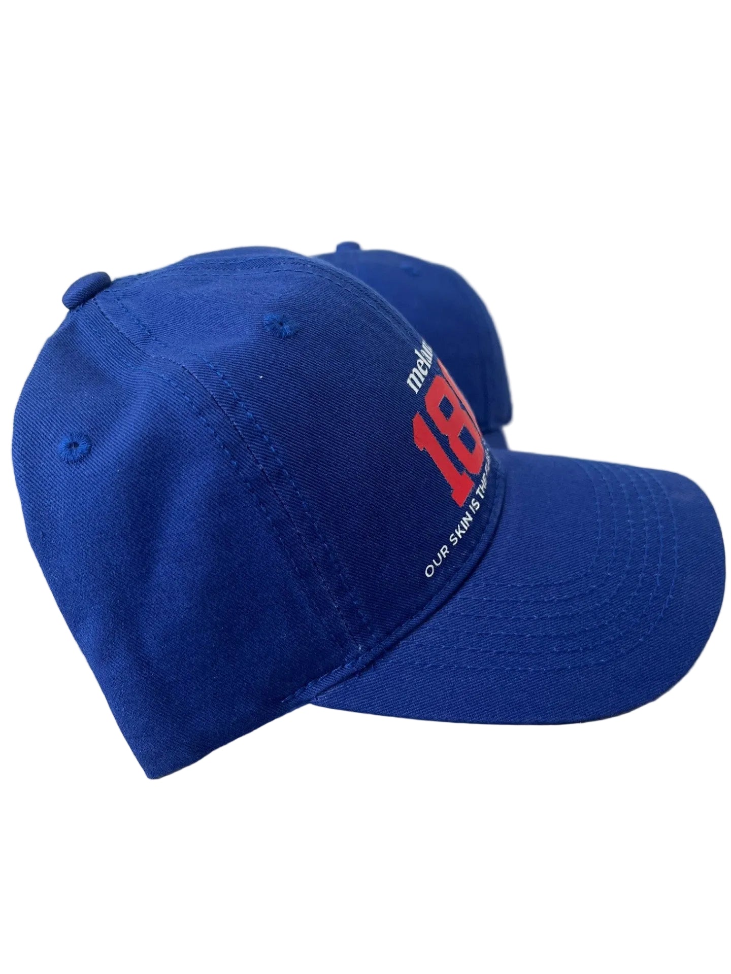 Haiti World Cup Limited Edition Cap