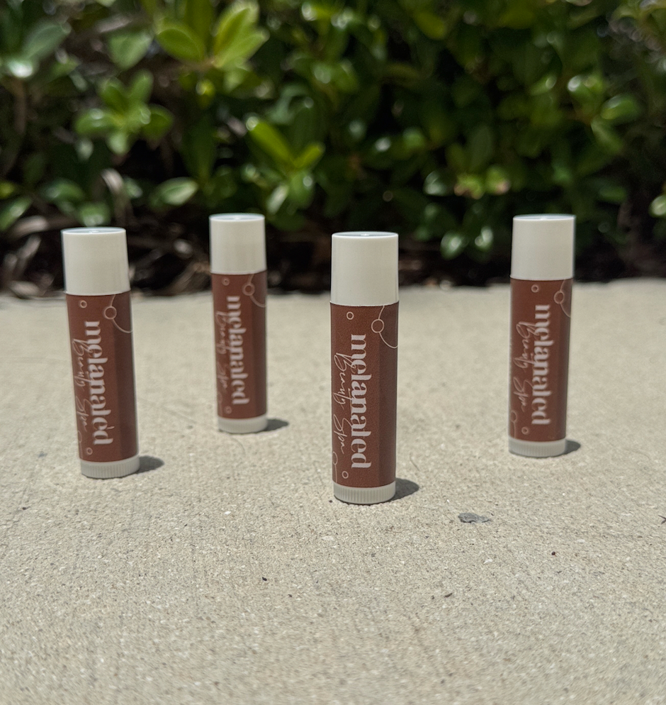 Lip Balm