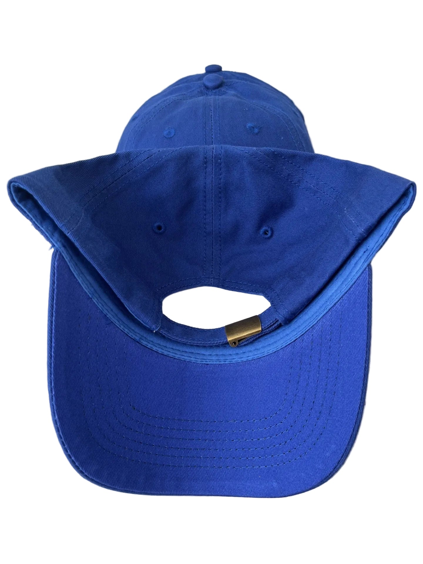 Haiti World Cup Limited Edition Cap