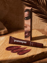 Lip Tint Peptides