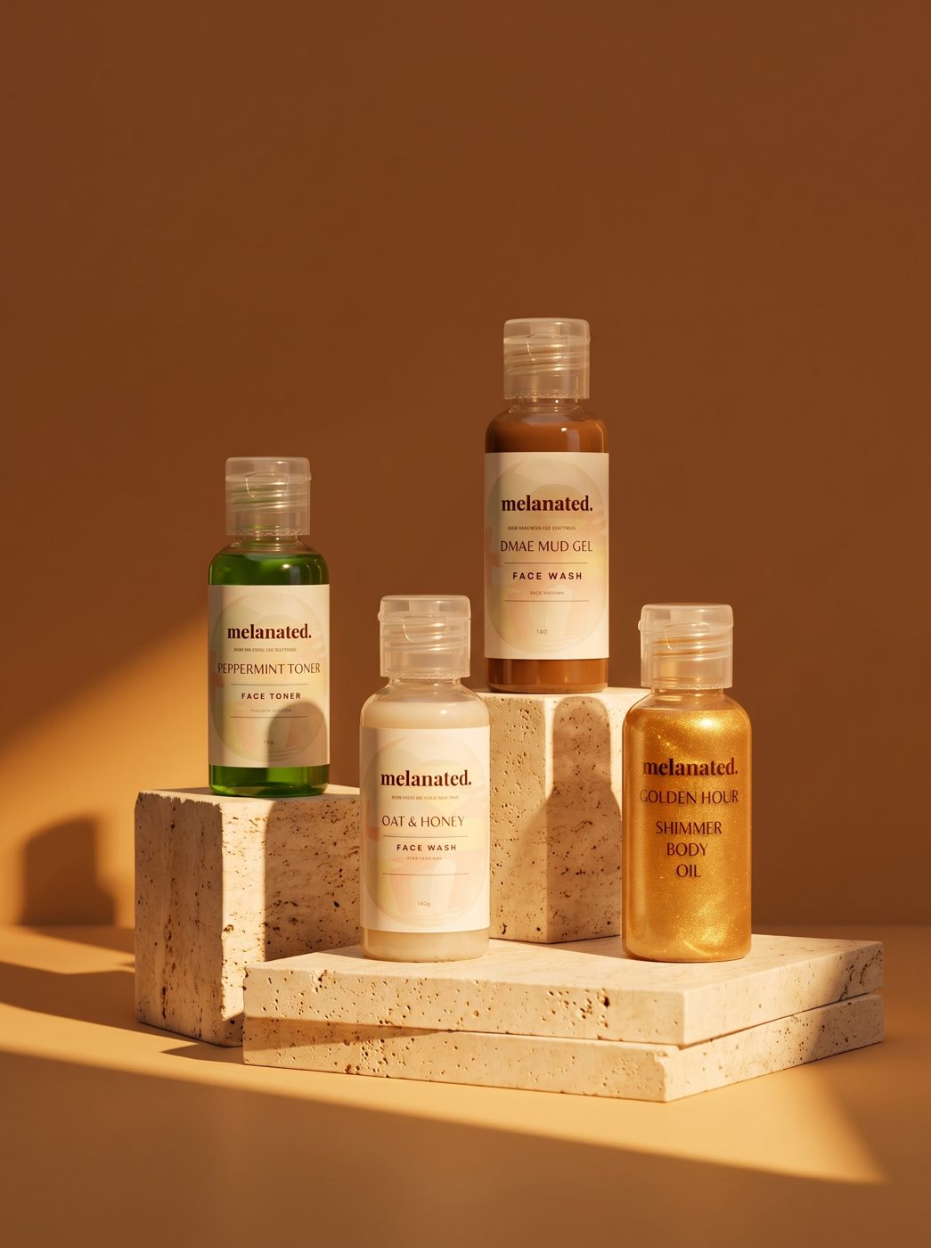 Luxe Mini Set, photo 4