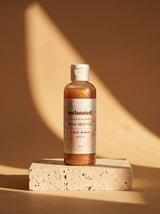 Mud Gel Cleanser