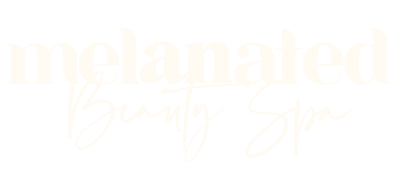Melanated Beauty Spa 